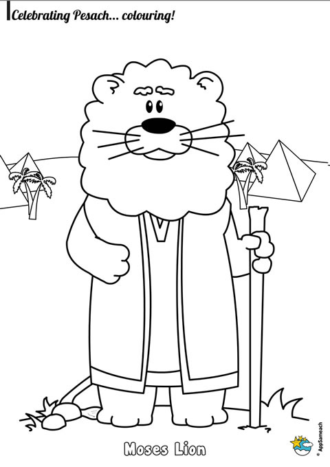 Appsameach-Coloring-Page-Moses_0007_web