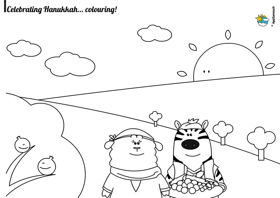 Hanukkah-Coloring-Page-01_0032_web