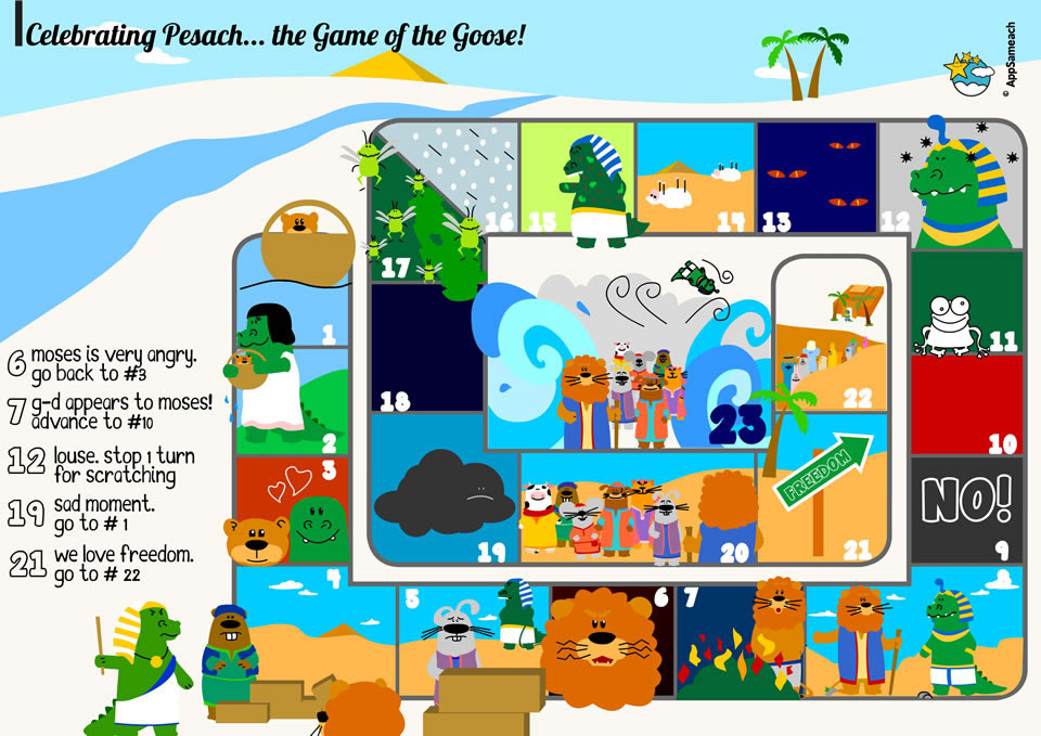 Passover-Board-Game_0050_web