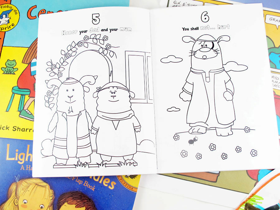 Shavuot-Coloring-Book-04_0084_web