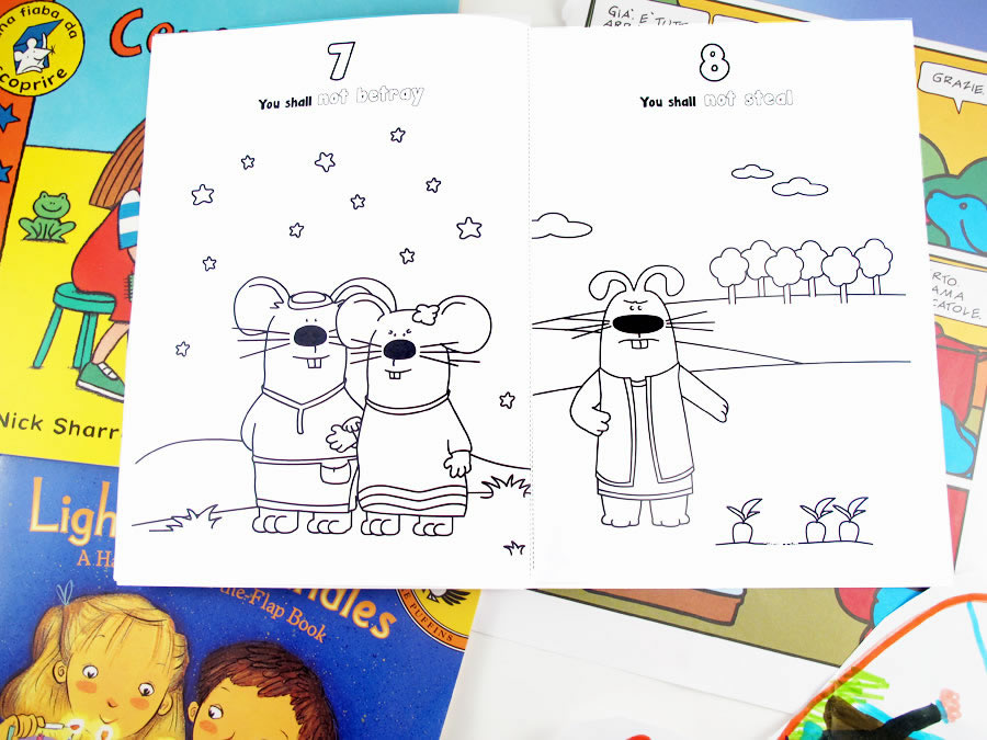 Shavuot-Coloring-Book-05_0085_web