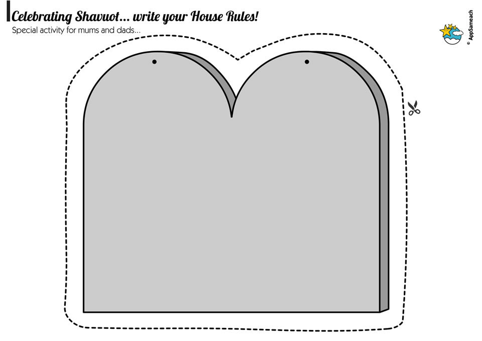 Shavuot-Ten-Commandments-02_0093_web