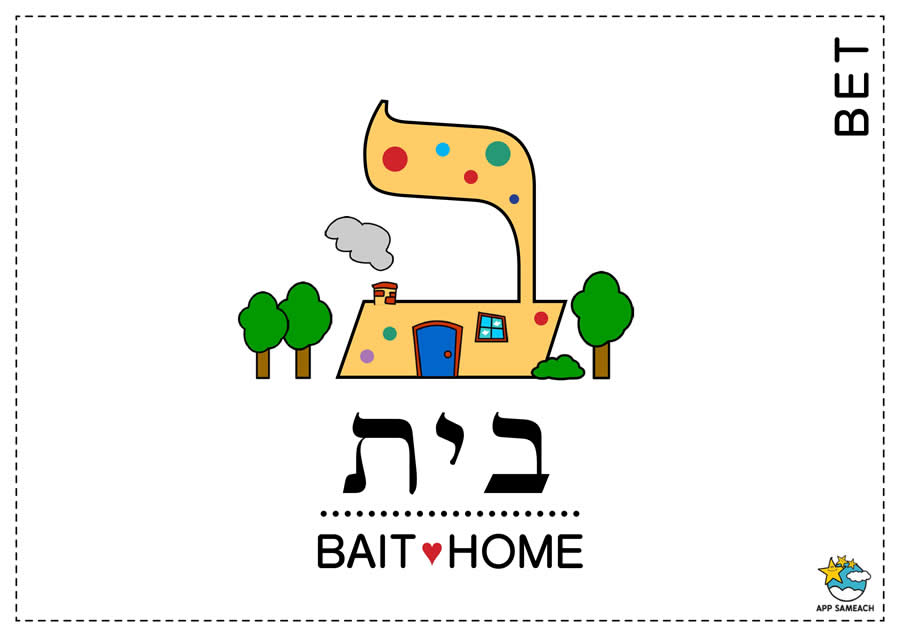AlefBet-Bet-AppSameach-0112_web