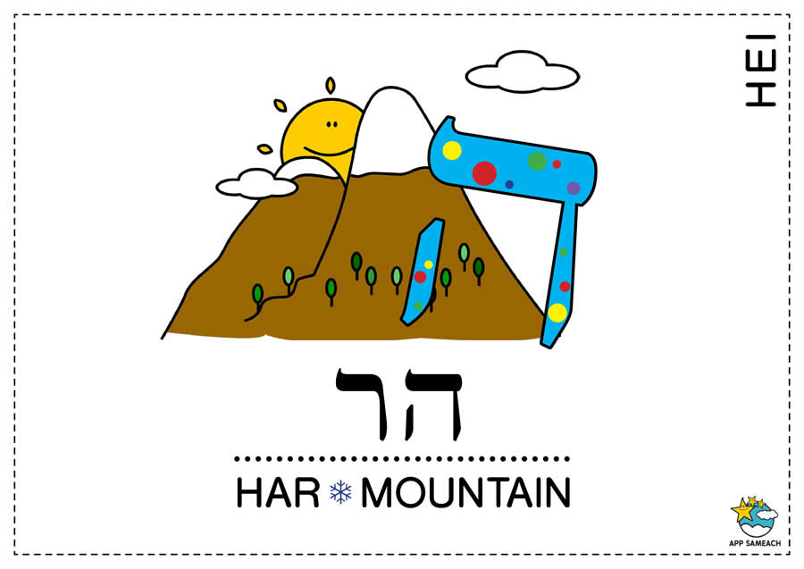 AlefBet-Hei-AppSameach-0115_web