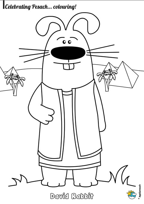 Appsameach-Coloring-Page-David_0003_web