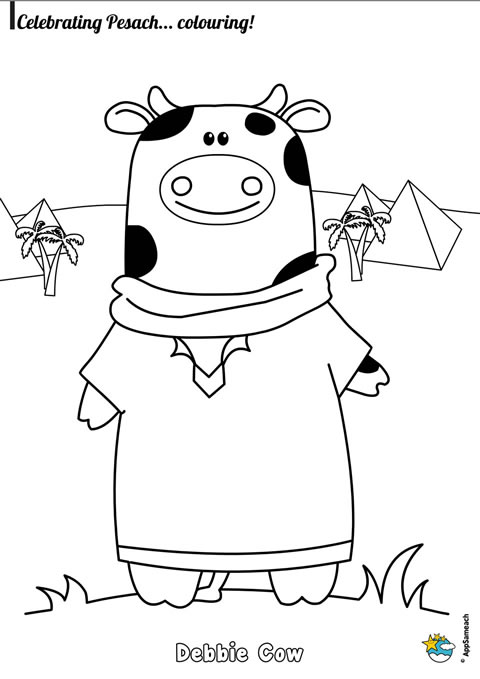 Appsameach-Coloring-Page-Debby_0004_web