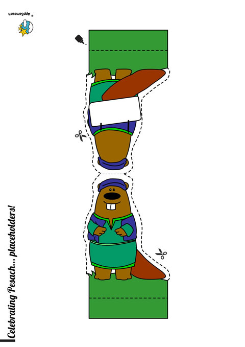 Appsameach-Table-Place-Holder-Beaver_0024_web