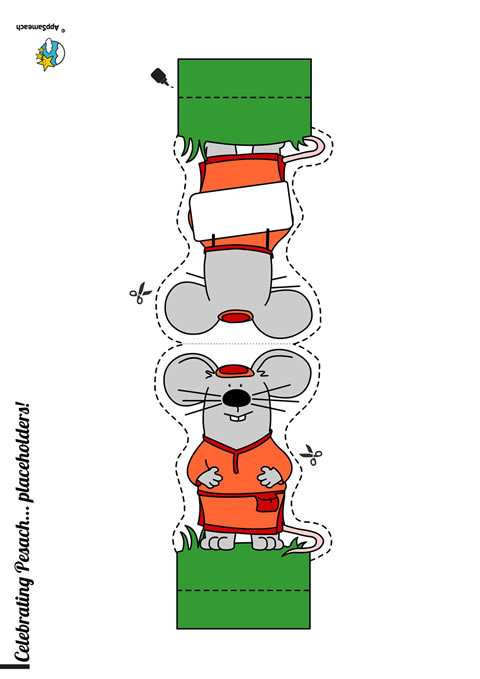 Appsameach-Table-Place-Holder-Mouse_0029_web