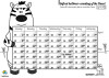 Omer Calendar 2015 - Jewish Traditions for Kids | AppSameach